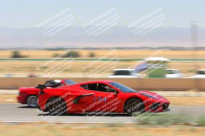 media/Jul-08-2023-Speed Ventures (Sat) [[a5750799c9]]/5-Purple/session 3 turn 11/